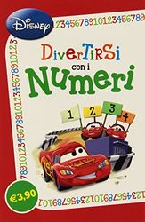 Divertirsi con i numeri