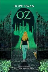 Oz