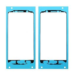 Coreparts Samsung Galaxy S6 Series Front Marca