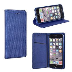 Samsung GSM036216 etui