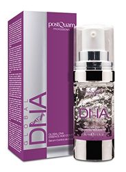 Postquam GLOBAL DNA essence age control 30 ml