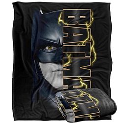 FLASH (2023 Silky Touch Super Soft Throw Blanket 152 x 127 cm
