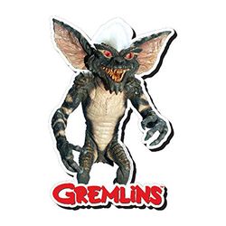 GREMLINS SPIKE MAGNET
