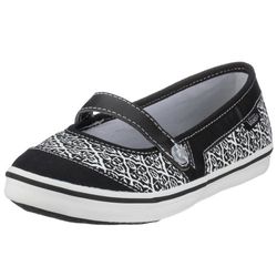 Vans W LONI VN-0 XDZ2HG, damsneakers, svart, ((vintage) svart), EU 40, US 9, Schwarz Weiss, 40 EU