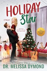 Holiday Star-Special Edition-Clean-Closed-Door