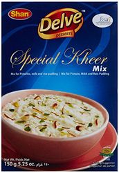 SHAN Kheer Mix 150 g 1 g