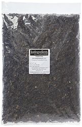 JustIngredients Essentials Bladderwrack 1 Kg