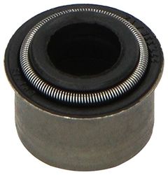 Elring 277.338 Seal, valve stem