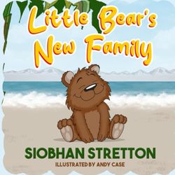 Little Bear's New Family