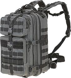 Maxpedition Clássico