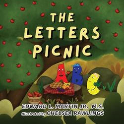 The Letters Picnic