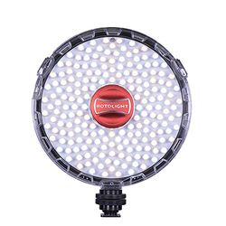 Rotolight NEO II