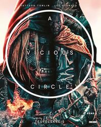 A Vicious Circle: Ein Teufelskreis: Bd. 2