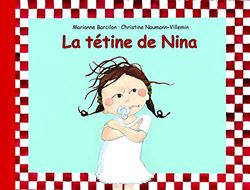 Tetine de nina biblio (ne) (La)