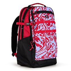 OGIO Sac à dos Alpha 2023