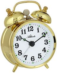 Atlanta 1068-9 - Reloj