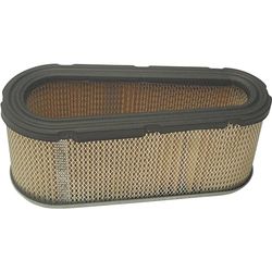 Briggs & Stratton 5052K Cartouche de Filtre à air/pré-Nettoyeur 12,5-20 CV