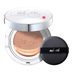 Mi-Rê Bibi Nova Perfecteur de Teint Hybride SPF50