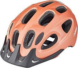 Abus unisex – vuxna YOUN-I ACE cykelhjälm, mintgrön, M