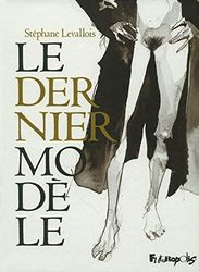 Le dernier modèle: 1