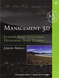 Management 3.0