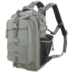 Maxpedition Rugzak Pygmy Falcon-II, 23 liter