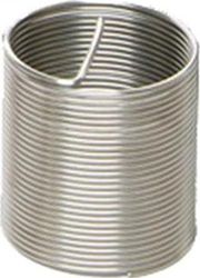 Recoil RCL05082 Threaded Inserts