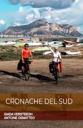 CRONACHE DEL SUD