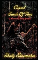 Cursed Sands of Time: 1