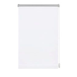 Gardinia 31180 Easyfix Estore (45 cm x 150 cm), cor branca