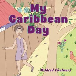 My Caribbean Day