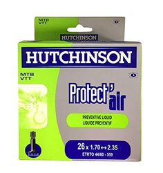 Hutchinson slang Protect'air 26x1.70/2.35 Schrader