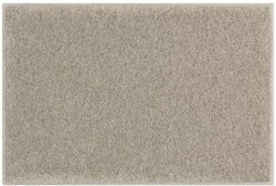 Tappetino da bagno ROMAN 60x90 cm beige