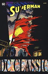 Superman classic (Vol. 17)