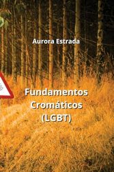 Fundamentos Cromáticos (LGBT)