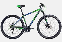 28X1 5/8X1 1/2 Rouge Reflex No Puncture