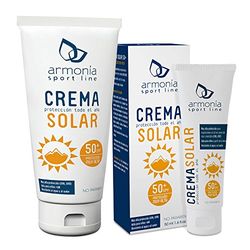Armonia Creme per il Corpo - Idratanti - 200 Gr