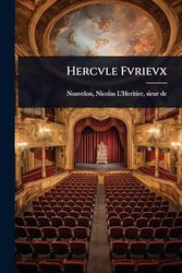 Hercvle Fvrievx