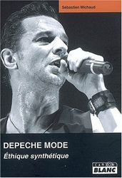 Depeche Mode : Éthique synthétique