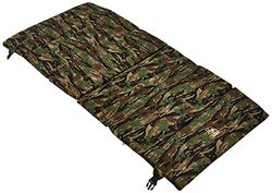 Behr 9112031 Accesorios, Unisex-Adult, Standard