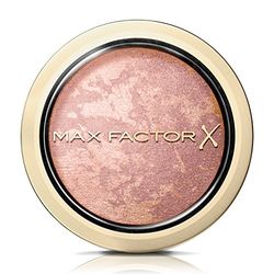 Max Factor Crème Puff Blush 10 Nude Mauve 1,5 g