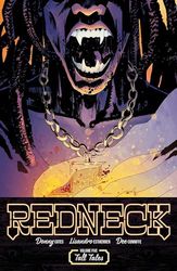 Redneck Volume 5
