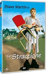 Straccione (Lo) (Box Set) ( DVD)