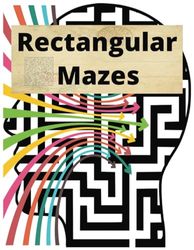 Rectangular Maze