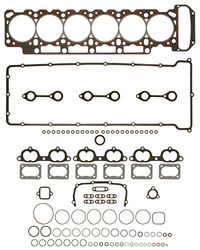 Ajusa 52095900 Gasket Set cylinder head