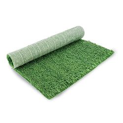 PetSafe Pet Loo en Peluche de Remplacement Herbe