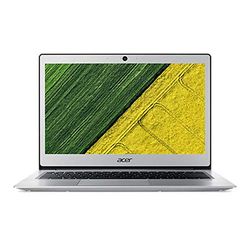 Acer NX.GP2EB.005 Portable Swift 1, Celeron, 4 GB, 64 GB eMMC