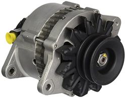 ROTOVIS G51141N Alternatore Nissan - 28V35A m. V