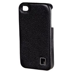 Hama Handy-Cover "Skin"