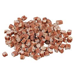 Trixie Trainer - Mini Snack per Gatti, 50 g, 1 unità (Confezione da 7)